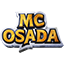 mcosada.pl Minecraft Server Icon