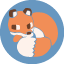MCPlayNetwork Minecraft Server Icon