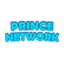 MC.PRINCENETWORK.RO Minecraft Server Icon