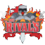 McRivals Minecraft Server Icon
