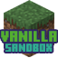 MCSandbox Minecraft Server Icon