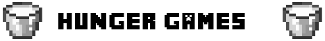 MCServer Minecraft Server banner