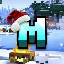 Mcshock Minecraft Server Icon