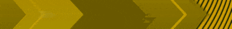 MCSR Survival RPG Minecraft Server banner