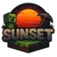 McSunset Minecraft Server Icon
