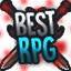 MCSurvi.pl Minecraft Server Icon
