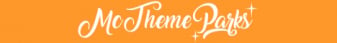 McThemeParks Minecraft Server banner