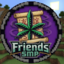 MCUnity Minecraft Server Icon