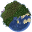 MCVerseCity Minecraft Server Icon