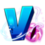 McVision.pl Minecraft Server Icon