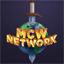 MCW Network Minecraft Server Icon