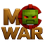 MCWar DayZ Guns Vehicles Minecraft Server Icon