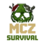 MCZ Survival Minecraft Server Icon