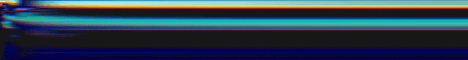 MCzone.nl Communityserver Minecraft Server banner