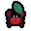 Meadow Mint MC Minecraft Server Icon