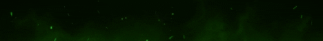 MeadowCreek SMP Minecraft Server banner