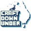 Medieval MC at PlayCDU Minecraft Server Icon
