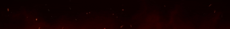 Medieval Minecraft Minecraft Server banner