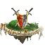 Medieval Realm Minecraft Server Icon