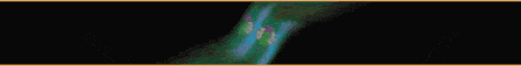 MedievalPvP Minecraft Server banner