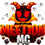 MeeTion Network Minecraft Server Icon