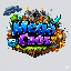 MegaCaos Minecraft Server Icon