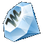 Megacitycraft Minecraft Server Icon