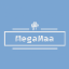 MegaMaa Minecraft Server Icon
