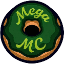 MEGAMC Minecraft Server Icon