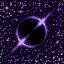 MegaNetwork Minecraft Server Icon
