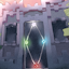 Megido Abyss Minecraft Server Icon