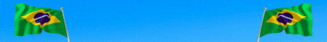 MekaMiners Minecraft Server banner