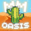 MekaMiners Minecraft Server Icon