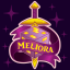 Meliora Minecraft Minecraft Server Icon