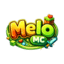 Melo Mc Minecraft Server Icon