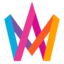 Melodifestivalen Minecraft Server Icon