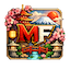 Melody smp Minecraft Server Icon