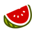 MelonMC // MIniGames Server Netzwerk Minecraft Server Icon