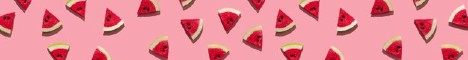 MelonSMP Minecraft Server banner