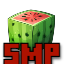 MelonSMP Minecraft Server Icon