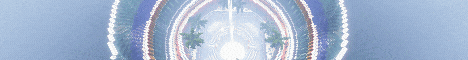 MelonSurvival Minecraft Server banner