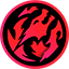 Meltarion Minecraft Server Icon