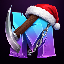 Meltox-Craft Minecraft Server Icon
