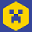 Memelands Minecraft Server Icon