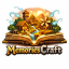 MemoriesCraft Minecraft Server Icon