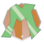Menacecraft Survival Server Minecraft Server Icon
