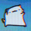 Meowcraft SMP Minecraft Server Icon