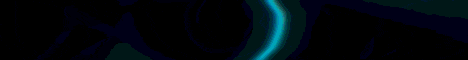 MeowSMP Minecraft Server banner