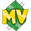 Merchant Villages Minecraft Server Icon