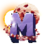 MervixMC Minecraft Server Icon